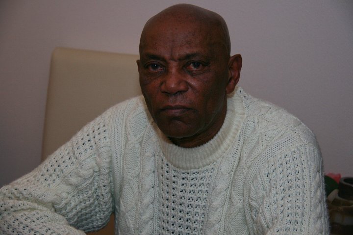 Kerst familie Gomes 2010-7.jpg